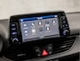Hyundai i30 1.0 T-GDI Comfort (APPLE CARPLAY, NAVIGATIE, CAMERA, CLIMATE, TREKHAAK, SPORTSTOELEN, CRUISE, LM VELGEN, NIEUWSTAAT)