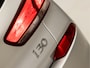 Hyundai i30 1.0 T-GDI Comfort (APPLE CARPLAY, NAVIGATIE, CAMERA, CLIMATE, TREKHAAK, SPORTSTOELEN, CRUISE, LM VELGEN, NIEUWSTAAT)