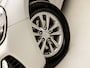 Hyundai i30 1.0 T-GDI Comfort (APPLE CARPLAY, NAVIGATIE, CAMERA, CLIMATE, TREKHAAK, SPORTSTOELEN, CRUISE, LM VELGEN, NIEUWSTAAT)
