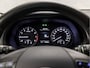 Hyundai i30 1.0 T-GDI Comfort (APPLE CARPLAY, NAVIGATIE, CAMERA, CLIMATE, TREKHAAK, SPORTSTOELEN, CRUISE, LM VELGEN, NIEUWSTAAT)