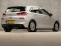 Hyundai i30 1.0 T-GDI Comfort (APPLE CARPLAY, NAVIGATIE, CAMERA, CLIMATE, TREKHAAK, SPORTSTOELEN, CRUISE, LM VELGEN, NIEUWSTAAT)