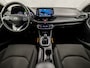 Hyundai i30 1.0 T-GDI Comfort (APPLE CARPLAY, NAVIGATIE, CAMERA, CLIMATE, TREKHAAK, SPORTSTOELEN, CRUISE, LM VELGEN, NIEUWSTAAT)