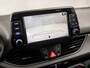 Hyundai i30 1.0 T-GDI Comfort (APPLE CARPLAY, NAVIGATIE, CAMERA, CLIMATE, TREKHAAK, SPORTSTOELEN, CRUISE, LM VELGEN, NIEUWSTAAT)