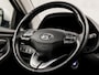 Hyundai i30 1.0 T-GDI Comfort (APPLE CARPLAY, NAVIGATIE, CAMERA, CLIMATE, TREKHAAK, SPORTSTOELEN, CRUISE, LM VELGEN, NIEUWSTAAT)
