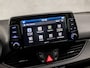 Hyundai i30 1.0 T-GDI Comfort (APPLE CARPLAY, NAVIGATIE, CAMERA, CLIMATE, TREKHAAK, SPORTSTOELEN, CRUISE, LM VELGEN, NIEUWSTAAT)