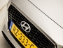 Hyundai i30 1.0 T-GDI Comfort (APPLE CARPLAY, NAVIGATIE, CAMERA, CLIMATE, TREKHAAK, SPORTSTOELEN, CRUISE, LM VELGEN, NIEUWSTAAT)