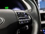 Hyundai i30 1.0 T-GDI Comfort (APPLE CARPLAY, NAVIGATIE, CAMERA, CLIMATE, TREKHAAK, SPORTSTOELEN, CRUISE, LM VELGEN, NIEUWSTAAT)
