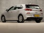 Hyundai i30 1.0 T-GDI Comfort (APPLE CARPLAY, NAVIGATIE, CAMERA, CLIMATE, TREKHAAK, SPORTSTOELEN, CRUISE, LM VELGEN, NIEUWSTAAT)