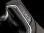 Hyundai i30 1.0 T-GDI Comfort (APPLE CARPLAY, NAVIGATIE, CAMERA, CLIMATE, TREKHAAK, SPORTSTOELEN, CRUISE, LM VELGEN, NIEUWSTAAT)