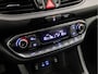 Hyundai i30 1.0 T-GDI Comfort (APPLE CARPLAY, NAVIGATIE, CAMERA, CLIMATE, TREKHAAK, SPORTSTOELEN, CRUISE, LM VELGEN, NIEUWSTAAT)