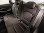 Hyundai i30 1.0 T-GDI Comfort (APPLE CARPLAY, NAVIGATIE, CAMERA, CLIMATE, TREKHAAK, SPORTSTOELEN, CRUISE, LM VELGEN, NIEUWSTAAT)