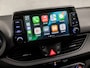 Hyundai i30 1.0 T-GDI Comfort (APPLE CARPLAY, NAVIGATIE, CAMERA, CLIMATE, TREKHAAK, SPORTSTOELEN, CRUISE, LM VELGEN, NIEUWSTAAT)