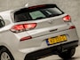 Hyundai i30 1.0 T-GDI Comfort (APPLE CARPLAY, NAVIGATIE, CAMERA, CLIMATE, TREKHAAK, SPORTSTOELEN, CRUISE, LM VELGEN, NIEUWSTAAT)