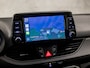 Hyundai i30 1.0 T-GDI Comfort (APPLE CARPLAY, NAVIGATIE, CAMERA, CLIMATE, TREKHAAK, SPORTSTOELEN, CRUISE, LM VELGEN, NIEUWSTAAT)