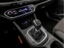 Hyundai i30 1.0 T-GDI Comfort (APPLE CARPLAY, NAVIGATIE, CAMERA, CLIMATE, TREKHAAK, SPORTSTOELEN, CRUISE, LM VELGEN, NIEUWSTAAT)
