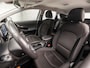 Hyundai i30 1.0 T-GDI Comfort (APPLE CARPLAY, NAVIGATIE, CAMERA, CLIMATE, TREKHAAK, SPORTSTOELEN, CRUISE, LM VELGEN, NIEUWSTAAT)
