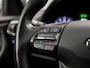 Hyundai i30 1.0 T-GDI Comfort (APPLE CARPLAY, NAVIGATIE, CAMERA, CLIMATE, TREKHAAK, SPORTSTOELEN, CRUISE, LM VELGEN, NIEUWSTAAT)