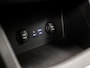 Hyundai i30 1.0 T-GDI Comfort (APPLE CARPLAY, NAVIGATIE, CAMERA, CLIMATE, TREKHAAK, SPORTSTOELEN, CRUISE, LM VELGEN, NIEUWSTAAT)