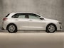 Hyundai i30 1.0 T-GDI Comfort (APPLE CARPLAY, NAVIGATIE, CAMERA, CLIMATE, TREKHAAK, SPORTSTOELEN, CRUISE, LM VELGEN, NIEUWSTAAT)