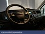 Ford Transit 2.0 TDCI 130pk Bakwagen 233cm Hoog Laadklep Zijdeur 1049kg laadvermogen Euro6 Airco | LAT OM LAT Bijrijdersbank
