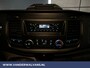 Ford Transit 2.0 TDCI 130pk Bakwagen 233cm Hoog Laadklep Zijdeur 1049kg laadvermogen Euro6 Airco | LAT OM LAT Bijrijdersbank