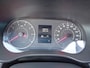 Dacia Jogger 1.0 TCe 110 Extreme Limited Edition 7p. Airco(automatisch), Carplay/Android auto, Navigatie, Cruise control, Parkeersensoren, Dode hoek detector, Camera, Keyless, Dimlicht automatisch, Regensensor, Stoelverwarming, Lichtmetalen velgen, Zeer nette auto, 1e Eigenaar, Dealer onderhouden, Fabrieksgarantie, BOVAG