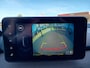Dacia Jogger 1.0 TCe 110 Extreme Limited Edition 7p. Airco(automatisch), Carplay/Android auto, Navigatie, Cruise control, Parkeersensoren, Dode hoek detector, Camera, Keyless, Dimlicht automatisch, Regensensor, Stoelverwarming, Lichtmetalen velgen, Zeer nette auto, 1e Eigenaar, Dealer onderhouden, Fabrieksgarantie, BOVAG
