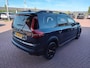 Dacia Jogger 1.0 TCe 110 Extreme Limited Edition 7p. Airco(automatisch), Carplay/Android auto, Navigatie, Cruise control, Parkeersensoren, Dode hoek detector, Camera, Keyless, Dimlicht automatisch, Regensensor, Stoelverwarming, Lichtmetalen velgen, Zeer nette auto, 1e Eigenaar, Dealer onderhouden, Fabrieksgarantie, BOVAG