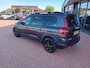 Dacia Jogger 1.0 TCe 110 Extreme Limited Edition 7p. Airco(automatisch), Carplay/Android auto, Navigatie, Cruise control, Parkeersensoren, Dode hoek detector, Camera, Keyless, Dimlicht automatisch, Regensensor, Stoelverwarming, Lichtmetalen velgen, Zeer nette auto, 1e Eigenaar, Dealer onderhouden, Fabrieksgarantie, BOVAG