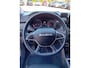 Dacia Jogger 1.0 TCe 110 Extreme Limited Edition 7p. Airco(automatisch), Carplay/Android auto, Navigatie, Cruise control, Parkeersensoren, Dode hoek detector, Camera, Keyless, Dimlicht automatisch, Regensensor, Stoelverwarming, Lichtmetalen velgen, Zeer nette auto, 1e Eigenaar, Dealer onderhouden, Fabrieksgarantie, BOVAG