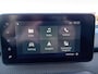 Dacia Jogger 1.0 TCe 110 Extreme Limited Edition 7p. Airco(automatisch), Carplay/Android auto, Navigatie, Cruise control, Parkeersensoren, Dode hoek detector, Camera, Keyless, Dimlicht automatisch, Regensensor, Stoelverwarming, Lichtmetalen velgen, Zeer nette auto, 1e Eigenaar, Dealer onderhouden, Fabrieksgarantie, BOVAG