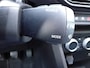 Dacia Jogger 1.0 TCe 110 Extreme Limited Edition 7p. Airco(automatisch), Carplay/Android auto, Navigatie, Cruise control, Parkeersensoren, Dode hoek detector, Camera, Keyless, Dimlicht automatisch, Regensensor, Stoelverwarming, Lichtmetalen velgen, Zeer nette auto, 1e Eigenaar, Dealer onderhouden, Fabrieksgarantie, BOVAG
