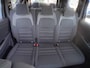 Dacia Jogger 1.0 TCe 110 Extreme Limited Edition 7p. Airco(automatisch), Carplay/Android auto, Navigatie, Cruise control, Parkeersensoren, Dode hoek detector, Camera, Keyless, Dimlicht automatisch, Regensensor, Stoelverwarming, Lichtmetalen velgen, Zeer nette auto, 1e Eigenaar, Dealer onderhouden, Fabrieksgarantie, BOVAG