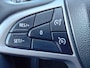 Dacia Jogger 1.0 TCe 110 Extreme Limited Edition 7p. Airco(automatisch), Carplay/Android auto, Navigatie, Cruise control, Parkeersensoren, Dode hoek detector, Camera, Keyless, Dimlicht automatisch, Regensensor, Stoelverwarming, Lichtmetalen velgen, Zeer nette auto, 1e Eigenaar, Dealer onderhouden, Fabrieksgarantie, BOVAG