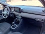 Dacia Jogger 1.0 TCe 110 Extreme Limited Edition 7p. Airco(automatisch), Carplay/Android auto, Navigatie, Cruise control, Parkeersensoren, Dode hoek detector, Camera, Keyless, Dimlicht automatisch, Regensensor, Stoelverwarming, Lichtmetalen velgen, Zeer nette auto, 1e Eigenaar, Dealer onderhouden, Fabrieksgarantie, BOVAG