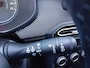 Dacia Jogger 1.0 TCe 110 Extreme Limited Edition 7p. Airco(automatisch), Carplay/Android auto, Navigatie, Cruise control, Parkeersensoren, Dode hoek detector, Camera, Keyless, Dimlicht automatisch, Regensensor, Stoelverwarming, Lichtmetalen velgen, Zeer nette auto, 1e Eigenaar, Dealer onderhouden, Fabrieksgarantie, BOVAG