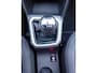 Dacia Jogger 1.0 TCe 110 Extreme Limited Edition 7p. Airco(automatisch), Carplay/Android auto, Navigatie, Cruise control, Parkeersensoren, Dode hoek detector, Camera, Keyless, Dimlicht automatisch, Regensensor, Stoelverwarming, Lichtmetalen velgen, Zeer nette auto, 1e Eigenaar, Dealer onderhouden, Fabrieksgarantie, BOVAG