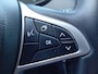 Dacia Jogger 1.0 TCe 110 Extreme Limited Edition 7p. Airco(automatisch), Carplay/Android auto, Navigatie, Cruise control, Parkeersensoren, Dode hoek detector, Camera, Keyless, Dimlicht automatisch, Regensensor, Stoelverwarming, Lichtmetalen velgen, Zeer nette auto, 1e Eigenaar, Dealer onderhouden, Fabrieksgarantie, BOVAG