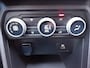 Dacia Jogger 1.0 TCe 110 Extreme Limited Edition 7p. Airco(automatisch), Carplay/Android auto, Navigatie, Cruise control, Parkeersensoren, Dode hoek detector, Camera, Keyless, Dimlicht automatisch, Regensensor, Stoelverwarming, Lichtmetalen velgen, Zeer nette auto, 1e Eigenaar, Dealer onderhouden, Fabrieksgarantie, BOVAG