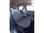 Dacia Jogger 1.0 TCe 110 Extreme Limited Edition 7p. Airco(automatisch), Carplay/Android auto, Navigatie, Cruise control, Parkeersensoren, Dode hoek detector, Camera, Keyless, Dimlicht automatisch, Regensensor, Stoelverwarming, Lichtmetalen velgen, Zeer nette auto, 1e Eigenaar, Dealer onderhouden, Fabrieksgarantie, BOVAG