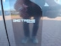 Dacia Jogger 1.0 TCe 110 Extreme Limited Edition 7p. Airco(automatisch), Carplay/Android auto, Navigatie, Cruise control, Parkeersensoren, Dode hoek detector, Camera, Keyless, Dimlicht automatisch, Regensensor, Stoelverwarming, Lichtmetalen velgen, Zeer nette auto, 1e Eigenaar, Dealer onderhouden, Fabrieksgarantie, BOVAG