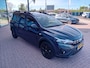 Dacia Jogger 1.0 TCe 110 Extreme Limited Edition 7p. Airco(automatisch), Carplay/Android auto, Navigatie, Cruise control, Parkeersensoren, Dode hoek detector, Camera, Keyless, Dimlicht automatisch, Regensensor, Stoelverwarming, Lichtmetalen velgen, Zeer nette auto, 1e Eigenaar, Dealer onderhouden, Fabrieksgarantie, BOVAG