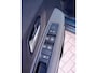 Dacia Jogger 1.0 TCe 110 Extreme Limited Edition 7p. Airco(automatisch), Carplay/Android auto, Navigatie, Cruise control, Parkeersensoren, Dode hoek detector, Camera, Keyless, Dimlicht automatisch, Regensensor, Stoelverwarming, Lichtmetalen velgen, Zeer nette auto, 1e Eigenaar, Dealer onderhouden, Fabrieksgarantie, BOVAG