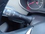 Dacia Jogger 1.0 TCe 110 Extreme Limited Edition 7p. Airco(automatisch), Carplay/Android auto, Navigatie, Cruise control, Parkeersensoren, Dode hoek detector, Camera, Keyless, Dimlicht automatisch, Regensensor, Stoelverwarming, Lichtmetalen velgen, Zeer nette auto, 1e Eigenaar, Dealer onderhouden, Fabrieksgarantie, BOVAG