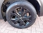 Dacia Jogger 1.0 TCe 110 Extreme Limited Edition 7p. Airco(automatisch), Carplay/Android auto, Navigatie, Cruise control, Parkeersensoren, Dode hoek detector, Camera, Keyless, Dimlicht automatisch, Regensensor, Stoelverwarming, Lichtmetalen velgen, Zeer nette auto, 1e Eigenaar, Dealer onderhouden, Fabrieksgarantie, BOVAG