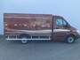 Mercedes-Benz Sprinter 313 2.2 CDI 366 Vries Auto _40gr 10 Deuren IJS Euro 5