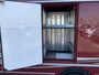 Mercedes-Benz Sprinter 313 2.2 CDI 366 Vries Auto _40gr 10 Deuren IJS Euro 5