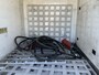 Mercedes-Benz Sprinter 313 2.2 CDI 366 Vries Auto _40gr 10 Deuren IJS Euro 5