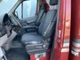 Mercedes-Benz Sprinter 313 2.2 CDI 366 Vries Auto _40gr 10 Deuren IJS Euro 5
