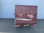 Mercedes-Benz Sprinter 313 2.2 CDI 366 Vries Auto _40gr 10 Deuren IJS Euro 5